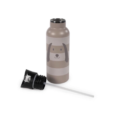 Botella térmica 500ml Sintra de Walking Mum