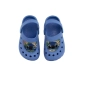 Zuecos Stitch de Bubble Bobble