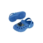 Zuecos Stitch de Bubble Bobble