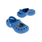 Zuecos Stitch de Bubble Bobble