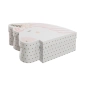 Caja cabeza unicornio de Atmosphera