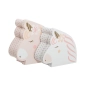 Caja cabeza unicornio de Atmosphera