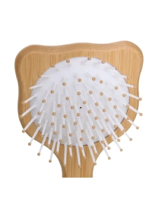 Cepillo Pelo Bambu de Atmosphera