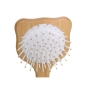 Cepillo Pelo Bambu de Atmosphera