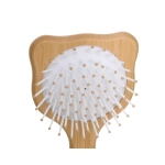 Cepillo Pelo Bambu de Atmosphera