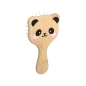 Cepillo Pelo Bambu de Atmosphera