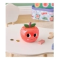 Hucha manzana Chachapop de Atmosphera