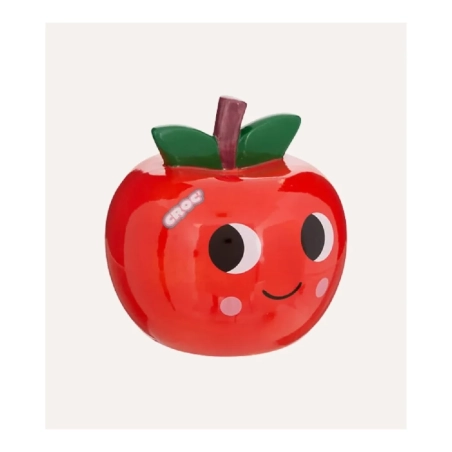 Hucha manzana Chachapop de Atmosphera