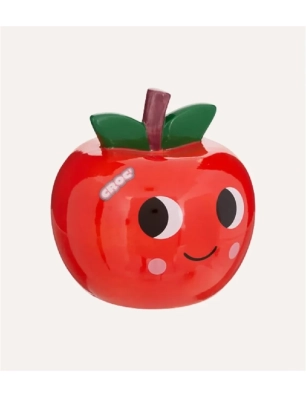 Hucha manzana Chachapop de Atmosphera