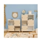 Mueble Bouli 2 puertas de Atmosphera