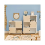 Mueble Bouli 2 puertas de Atmosphera