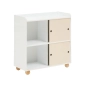 Mueble Bouli 2 puertas de Atmosphera