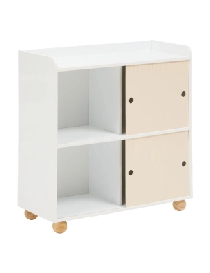 Mueble Bouli 2 puertas de Atmosphera