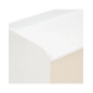 Mueble Bouli 2 puertas de Atmosphera