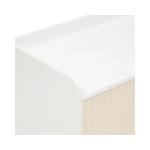 Mueble Bouli 2 puertas de Atmosphera