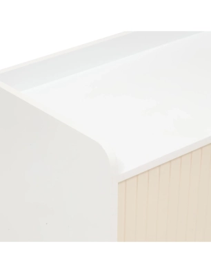 Mueble Bouli 2 puertas de Atmosphera