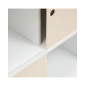 Mueble Bouli 2 puertas de Atmosphera
