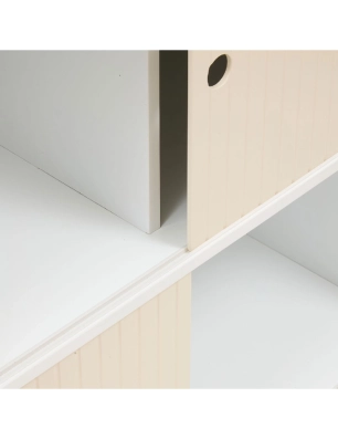 Mueble Bouli 2 puertas de Atmosphera