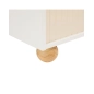 Mueble Bouli 2 puertas de Atmosphera