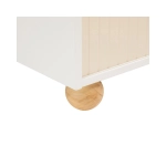Mueble Bouli 2 puertas de Atmosphera
