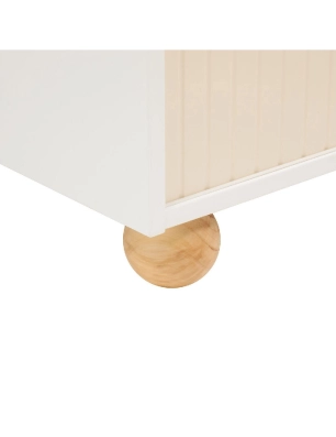 Mueble Bouli 2 puertas de Atmosphera