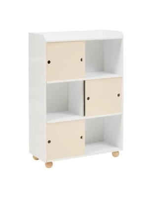 Mueble Bouli 3 puertas de Atmosphera