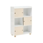 Mueble Bouli 3 puertas de Atmosphera
