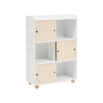 Mueble Bouli 3 puertas de Atmosphera