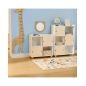 Mueble Bouli 3 puertas de Atmosphera