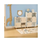 Mueble Bouli 3 puertas de Atmosphera