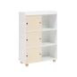 Mueble Bouli 3 puertas de Atmosphera