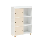 Mueble Bouli 3 puertas de Atmosphera