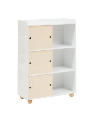 Mueble Bouli 3 puertas de Atmosphera