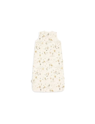 Saco de Dormir 0,5 TOG 70cm Jollein | Algodón