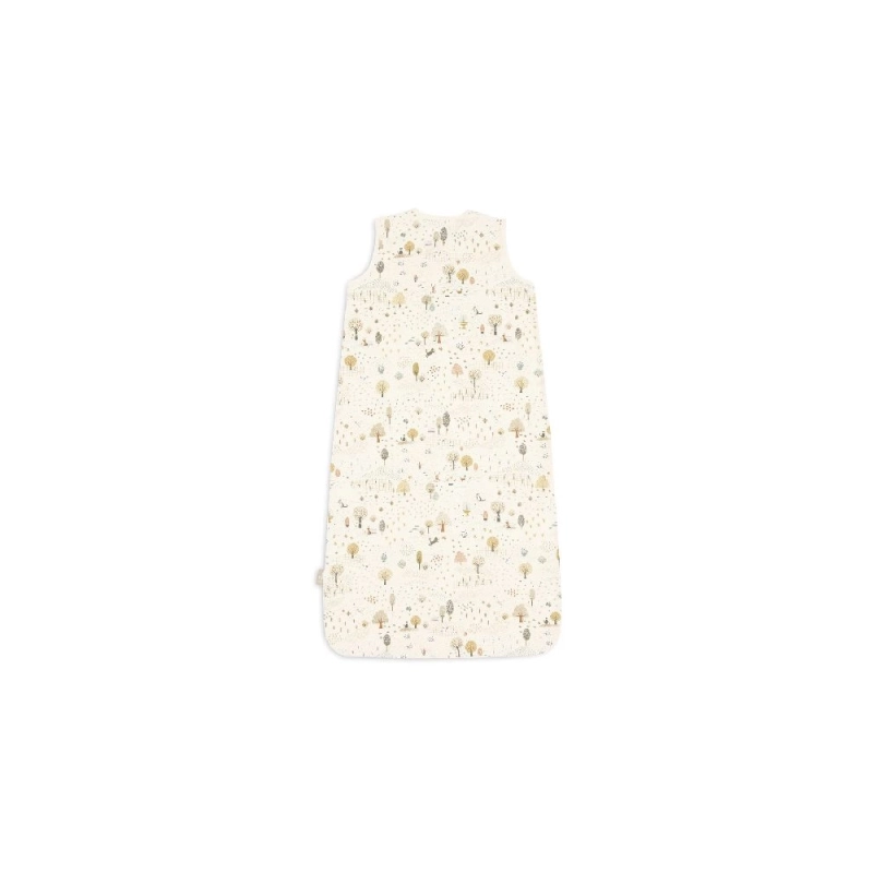 Saco de Dormir 0,5 TOG 70cm de Jollein
