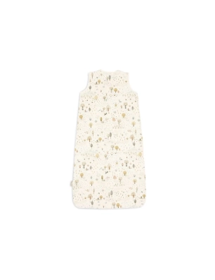 Saco de Dormir 0,5 TOG 70cm Jollein | Algodón