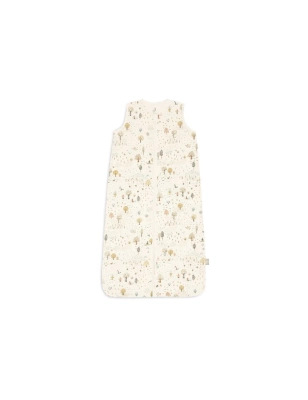 Saco de Dormir 0,5 TOG 90cm de Jollein