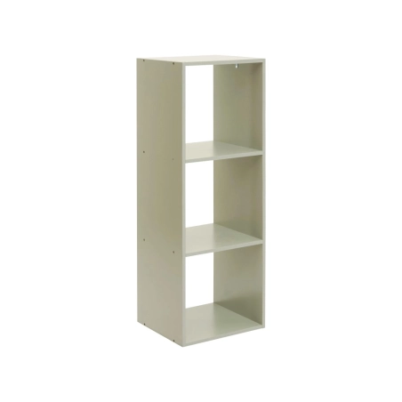 Mueble almacenaje 3 cubos Mix´n de Atmosphera