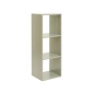 Mueble almacenaje 3 cubos Mix´n de Atmosphera
