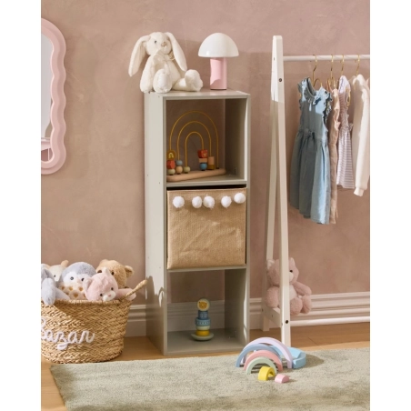 Mueble almacenaje 3 cubos Mix´n de Atmosphera