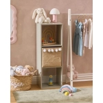Mueble almacenaje 3 cubos Mix´n de Atmosphera