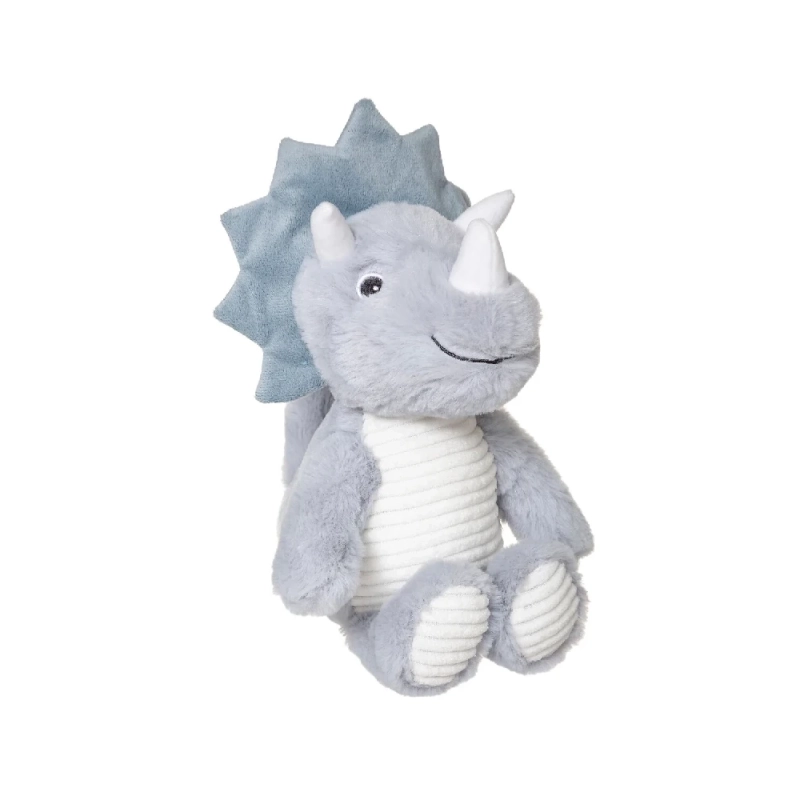 Peluche Dino de Atmosphera