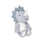 Peluche Dino de Atmosphera