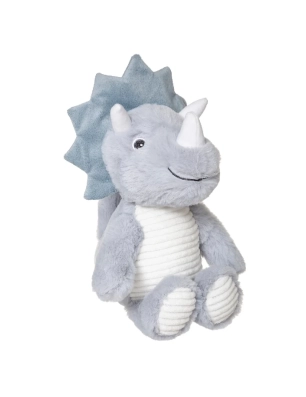 Peluche Dino de Atmosphera