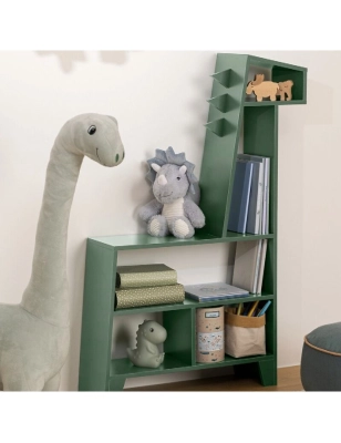 Peluche Dino de Atmosphera