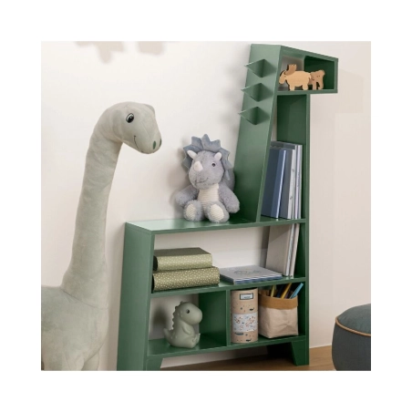 Peluche Dino de Atmosphera