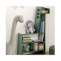 Peluche Dino de Atmosphera