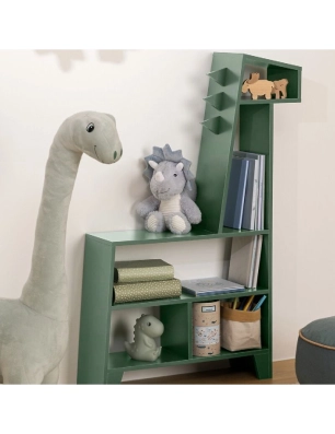 Peluche Dino de Atmosphera