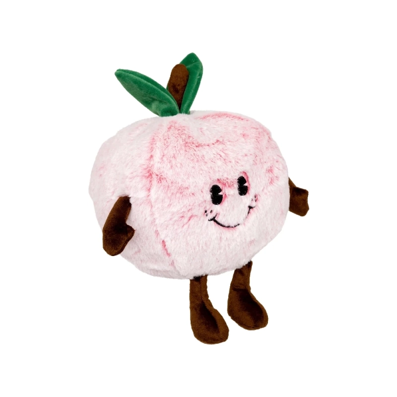 Peluche Peachy de Atmosphera
