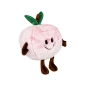 Peluche Peachy de Atmosphera